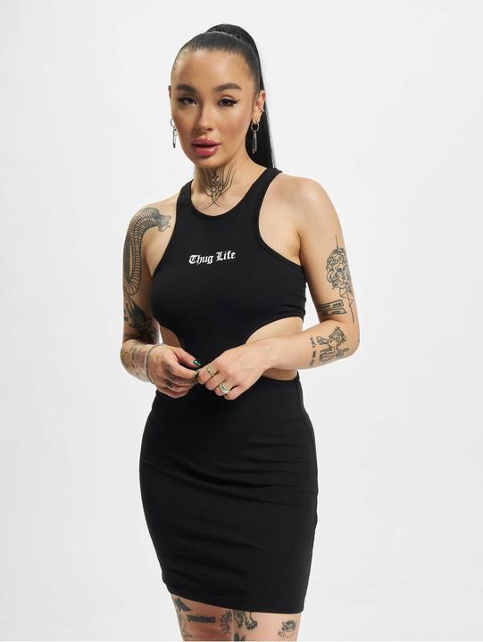 Image du produit Thug Life Robe OurSpot - 68179 (XL)