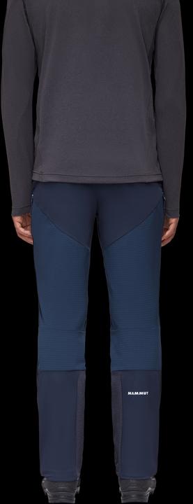 Produktbild Mammut Aenergy SO Hybrid Pants Men (L)