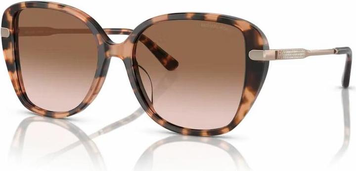 Produktbild Michael Kors Ladies' Sunglasses MK2185BU-34491356 Ã¸ 56 mm