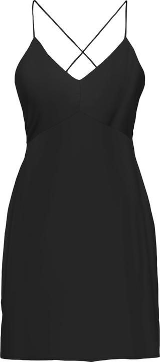 Produktbild Only ONLJANE Kurzes Kleid Kleid (XXL)