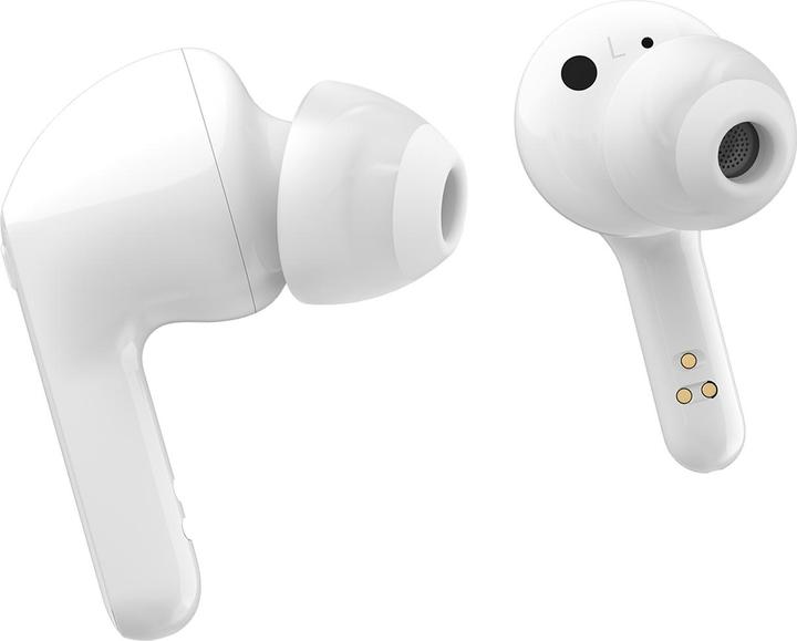 Actual product image LG HBS-FN7 (ANC, 5 h, Wireless)