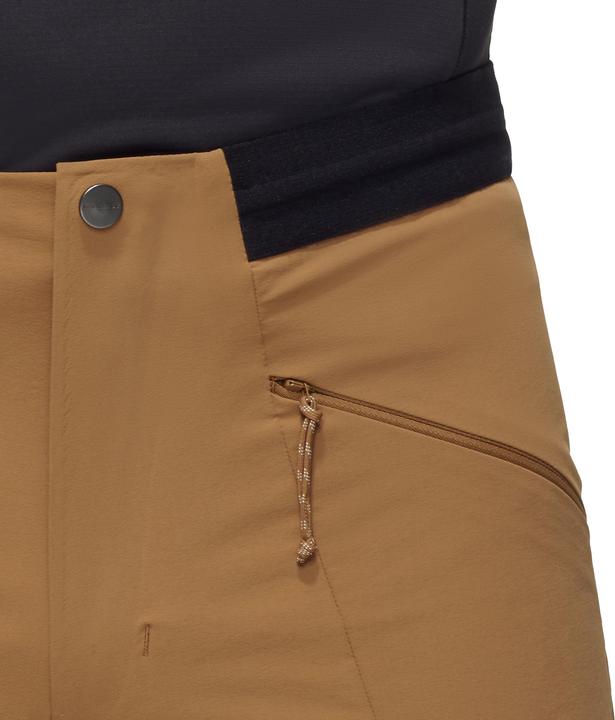 Immagine prodotto Mammut Aenergy Light SO (48, M)