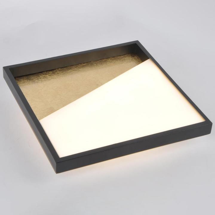 Produktbild ECO-Light Vista (2450 lm)