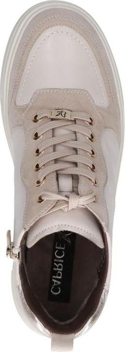 Actual product image Caprice Sneaker (39)