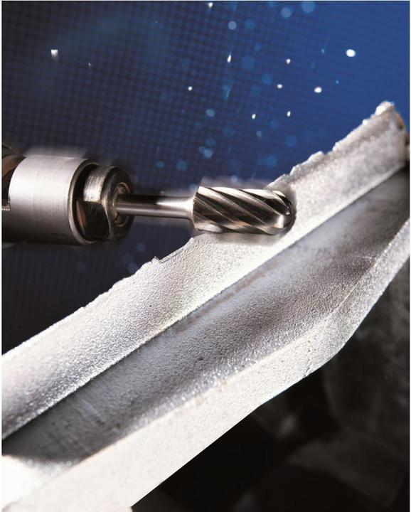 Immagine prodotto Pferd Fresa TCT WRC 1225/8 Z ALU