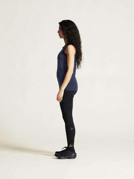 Produktbild Craft Rush 2.0 Singlet W (XL)
