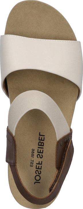 Immagine prodotto Josef Seibel 83509-509 (39)