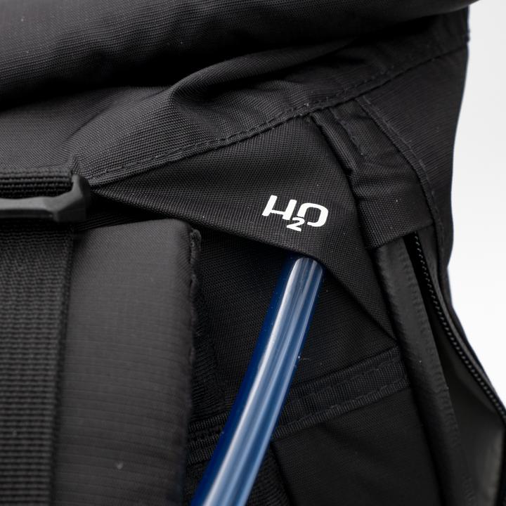 Immagine prodotto Nanuq Kit Alpine Pro (25.20")