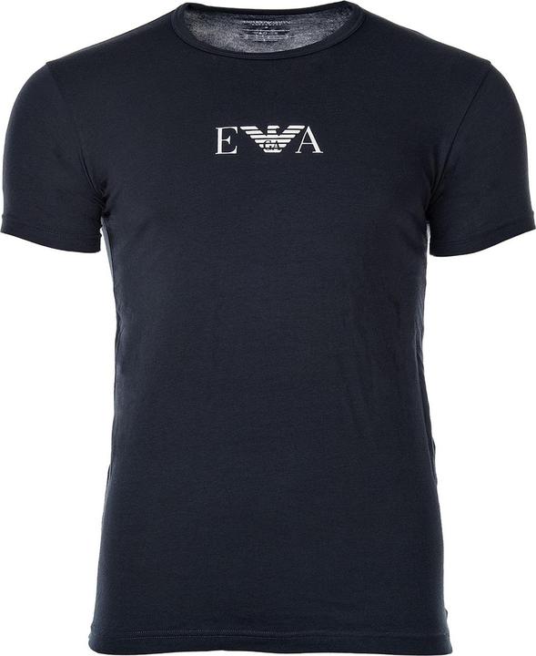 Produktbild Emporio Armani T-Shirt Klassisch Bequem sitzend (L)