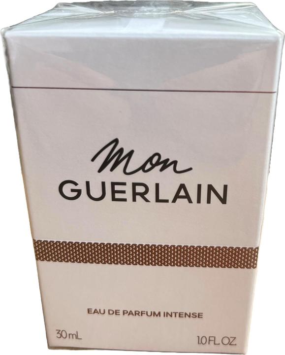 Immagine prodotto Guerlain Mon Intense (Eau de parfum, 30 ml)