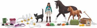 Produktbild Schleich Horse Club