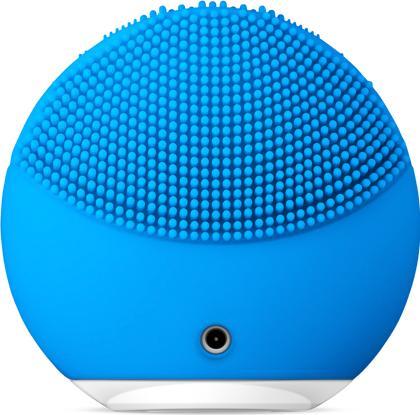 Actual product image Foreo Luna Mini 2