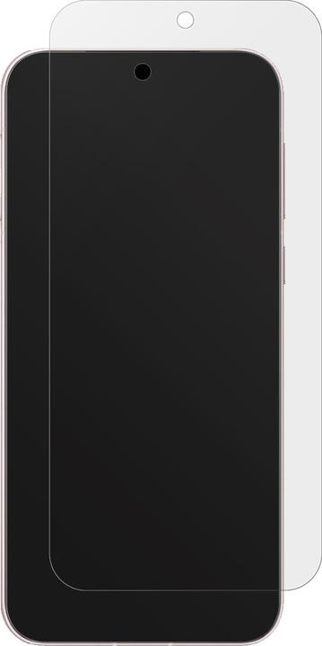 Produktbild Dipos Schutzfolie Matt für Oppo Find X8 Pro (1 Stück, Oppo Find X)