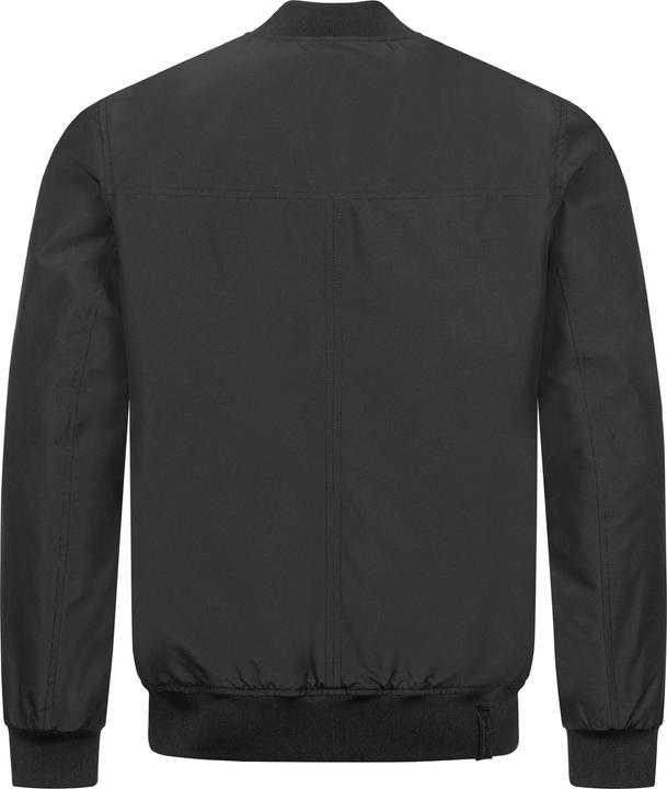 Immagine prodotto Ragwear Quadio (L)