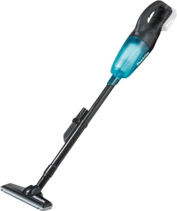 Makita DCL180ZB