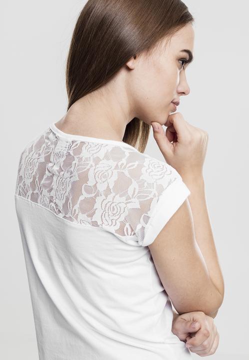 Image du produit Urban Classics Femmes (M)