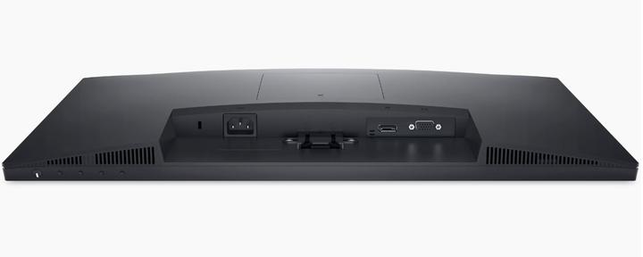 Actual product image Dell E2425HS (1920 x 1080 pixels, 23.80")