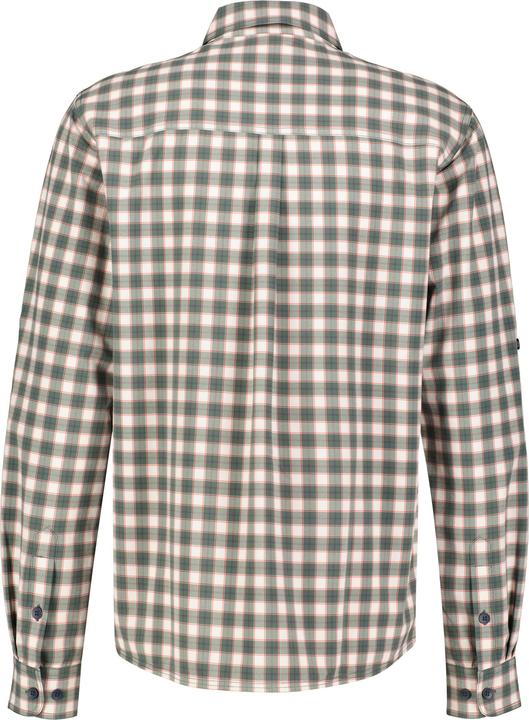 Image du produit Meru Chemise d'extérieur Peania (XL)