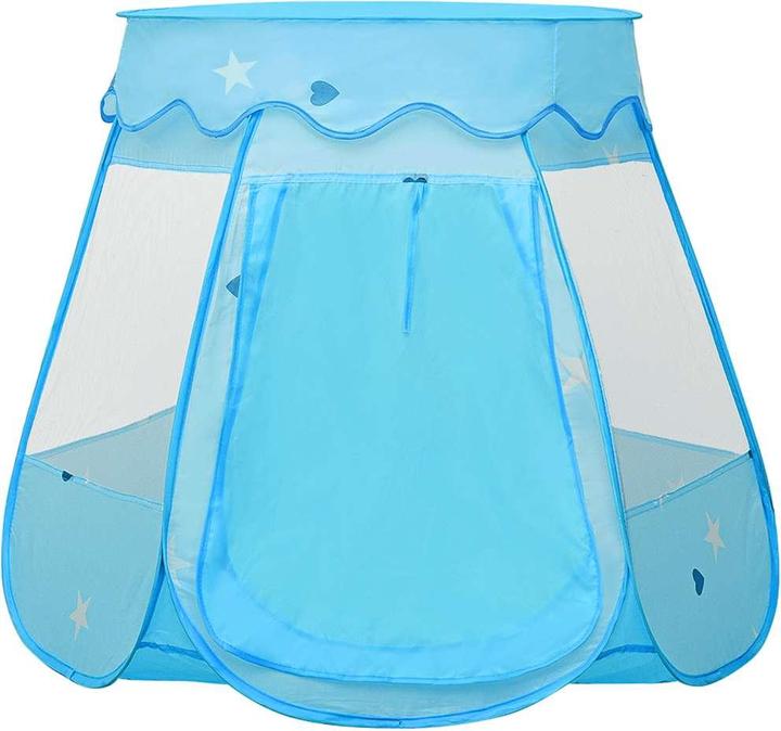 Actual product image VidaXL Honoratus