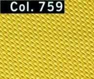 0759