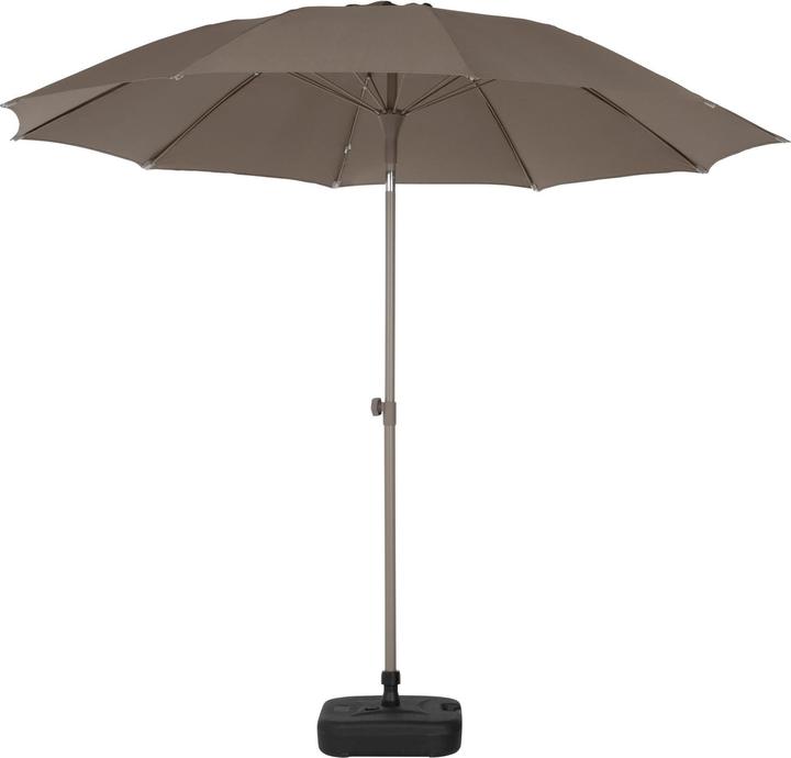 Image du produit Cocon Lestage pour parasol TR-004