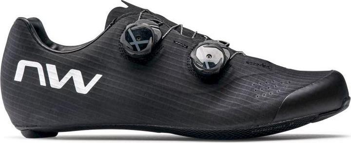 Immagine prodotto Northwave Extreme Pro 3 (48)