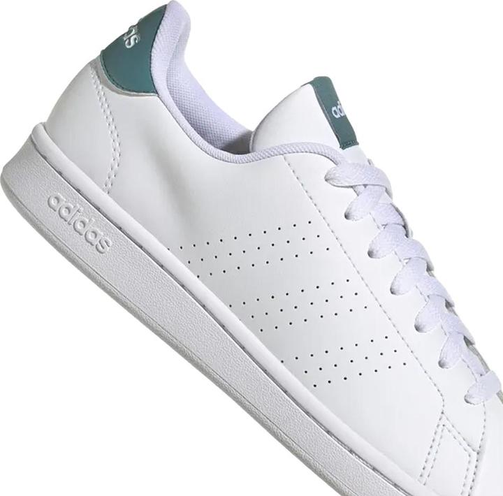 Produktbild adidas Sneaker Sportswear Advantage (40.5)