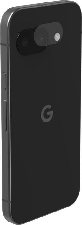 Immagine prodotto Zagg Glass Elite (1 Pezzo/i, Google Pixel 9a)