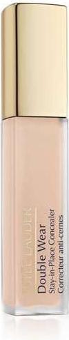 Produktbild Estée Lauder Double Wear (2c)