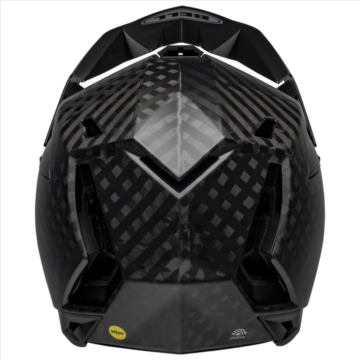 Produktbild Bell Full 10 Spherical MIPS Helmet