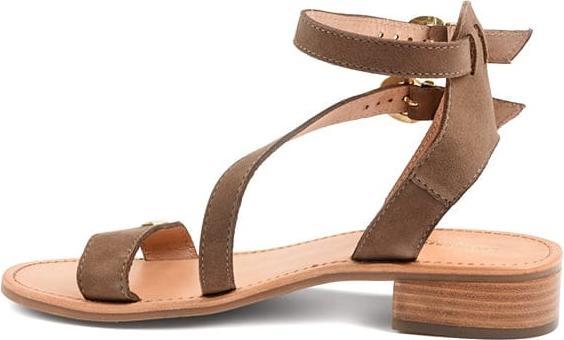 Actual product image LES 3261659 (36)