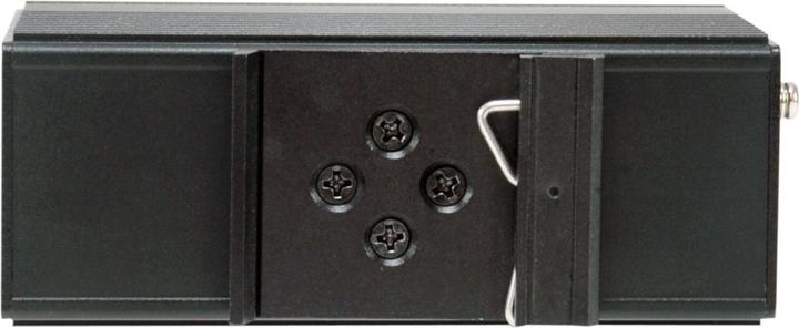 Image du produit LevelOne Commutateur 1x GE IGP-0310 1xGSFP 1xPoE (3 Ports)