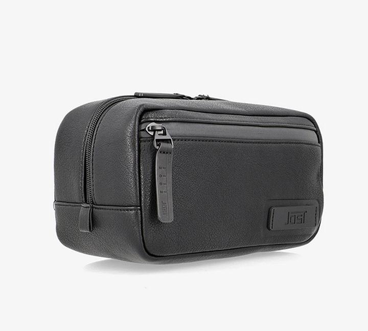 Image du produit Jost RIGA - Trousse de toilette (3 l)