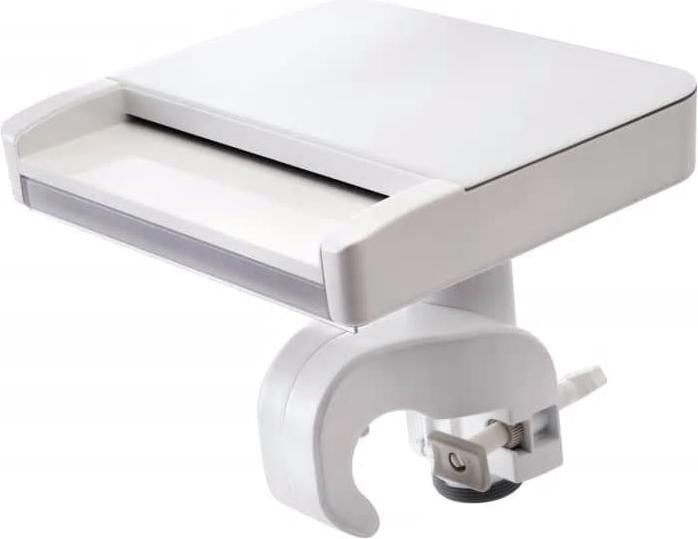 Image du produit Intex Silas