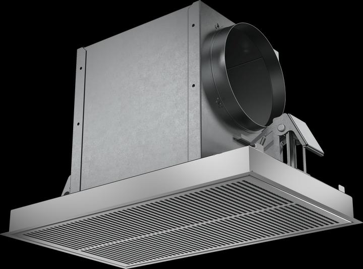 Actual product image Siemens LZ20JCD50