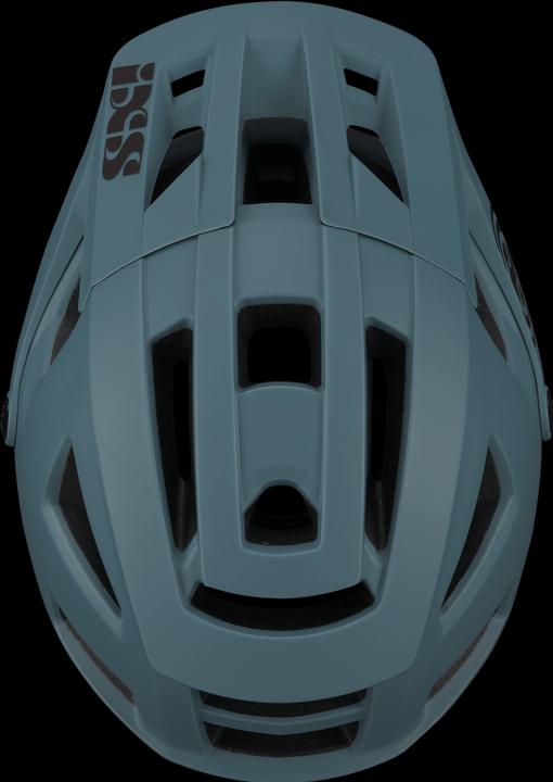 Actual product image iXS Trigger AM (58 - 62 cm)
