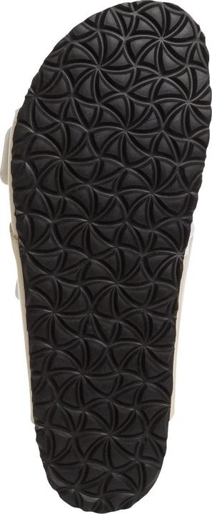 Produktbild Tamaris Pantolette (40)