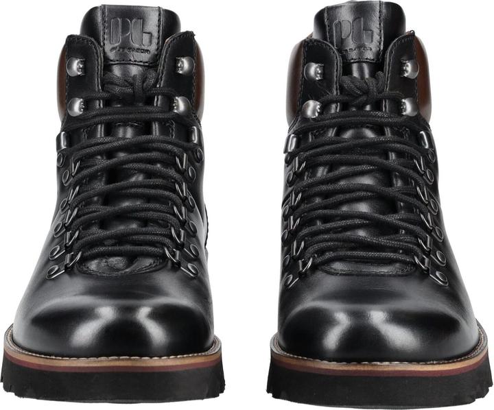 Produktbild Gabor Stiefelette (43)