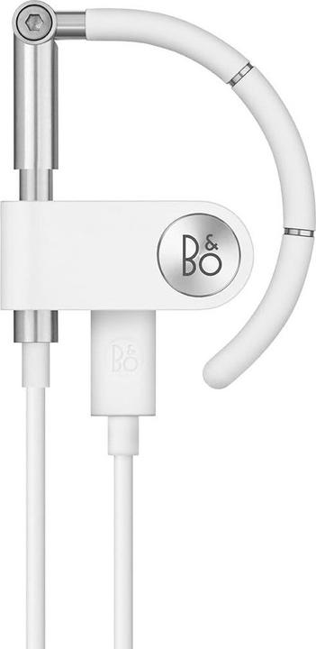Productafbeelding B&O Oorset (5 h, Draadloze)