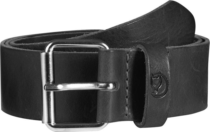 Image du produit Fjällräven Singi (110)
