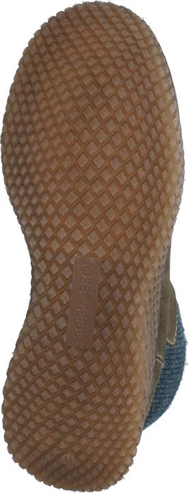Produktbild Josef Seibel 84709-PL949 (40)