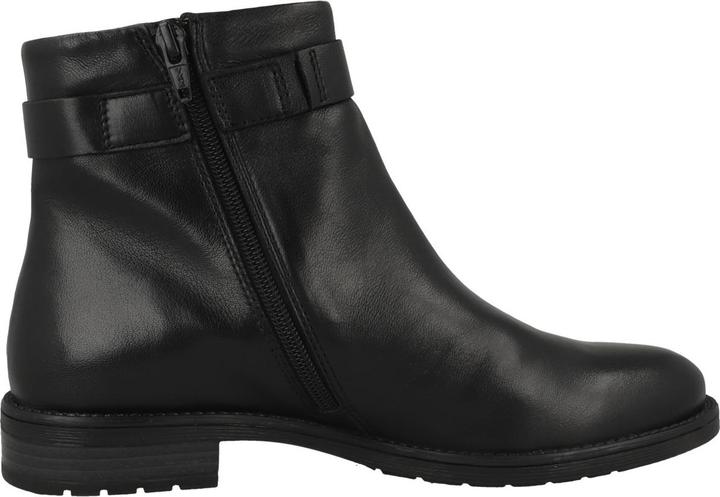 Image du produit Bagatt AFS3I - 63455 (39)