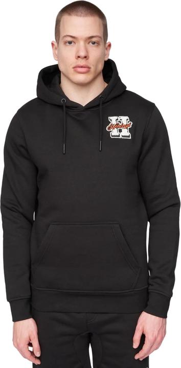 Produktbild Henleys Aitchen Kapuzenpullover (XL)