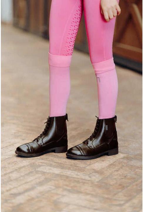 Actual product image Horze Jodhpur Kilkenny (35)