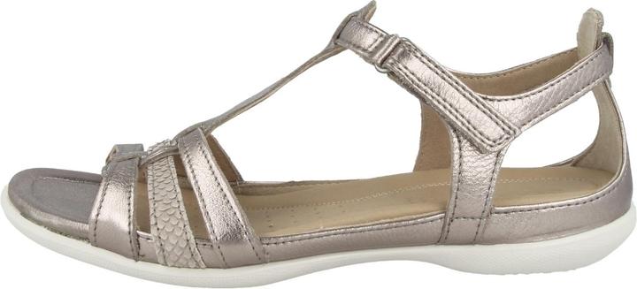Actual product image Ecco Sandals/Sandalettes (37)