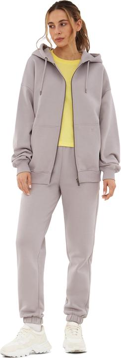 Produktbild Johnny Urban Kapuzenjacke Caleb (XXL)