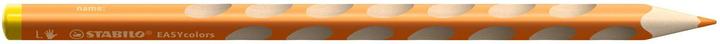 100-6 Giallo arancio, 331