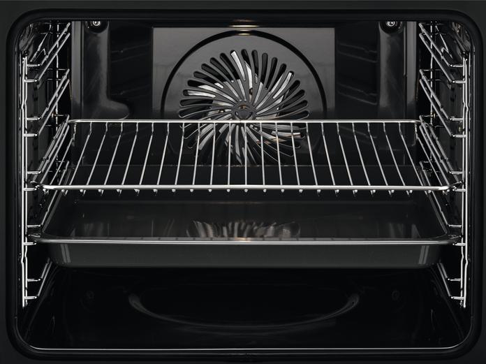 Image du produit AEG BPB331020M