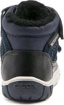 Actual product image Geox Omar (20)