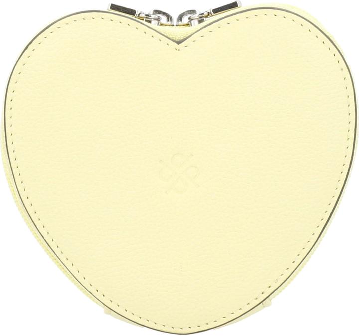 Produktbild Picard Handgelenktasche Valentine